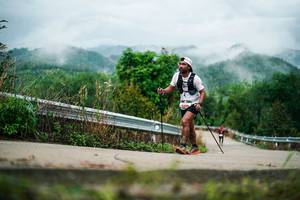 BIB: 
                            <button type="button" onclick="openModal(26300400)" class="btn btn-primary btn-sm float-right btn-popup" data-toggle="modal" data-target=".modal-high-quality">
                        <i class="fas fa-shopping-cart"></i> Add to Cart
                    </button>
                                            <button type="button" onclick="isThisMe(26300400, true)" class="btn btn-success btn-sm float-right btn-popup btn-isme hidden" data-toggle="tooltip" data-placement="bottom" title="นี่คือรูปของคุณใช่ไหม คลิกที่นี่เพื่อเอาเข้าอัลบั้ม">
                        <i class="fas fa-plus"></i> Add to album
                    </button>
                    <button type="button" onclick="isThisMe(26300400, false)" class="btn btn-warning btn-sm float-right btn-popup btn-isnotme hidden">
                        <i class="fas fa-ban"></i> Remove from album
                    </button>